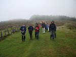 DSC00417.JPG