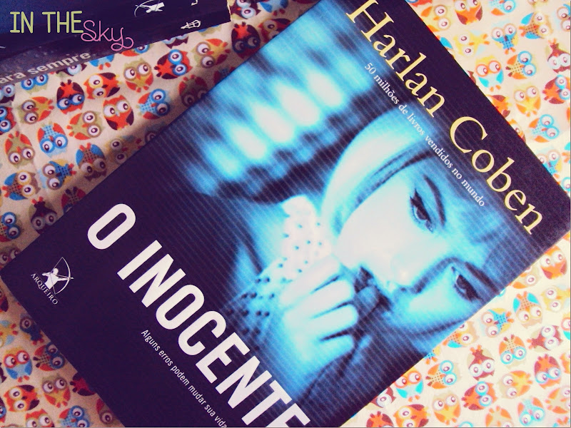 O Inocente_05