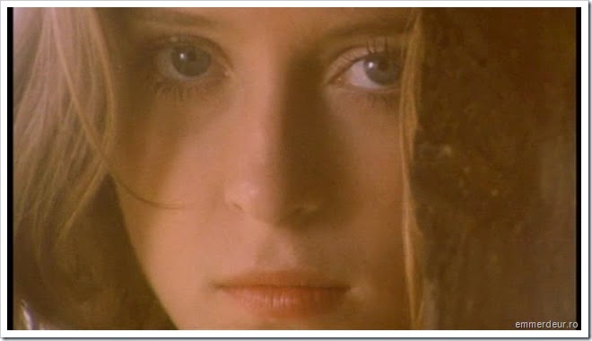 Catherine Breillat une vraie jeune fille emmerdeur_65 Catherine Breillat une vraie jeune fille emmerdeur_65