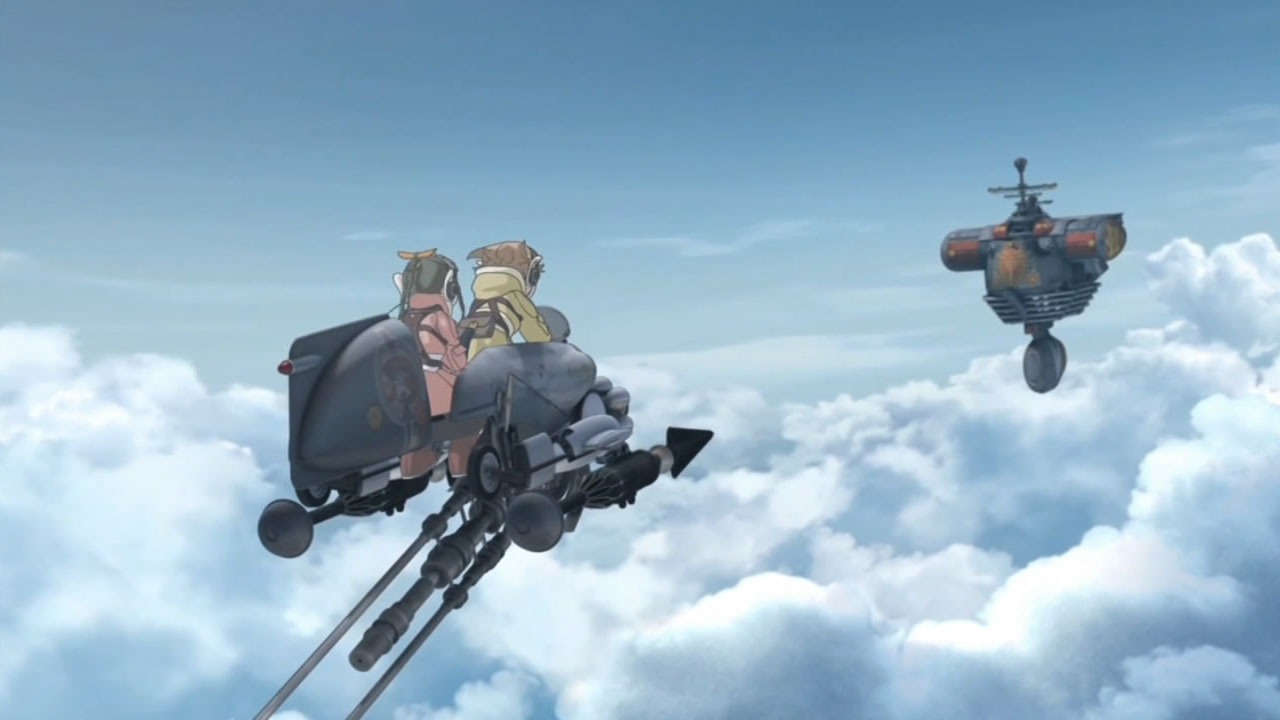[Last%2520Exile%2520Ginyoku%2520no%2520Fam%2520-%252007%2520-%2520Large%252032%255B3%255D.jpg]