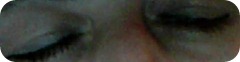 eyelinersnapshot eyelinersnapshot