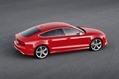 Audi-RS7-4_thumb.jpg?imgmax=800