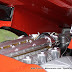Motorcarsinc.com 1150.jpg