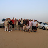 IMG_5263.JPG