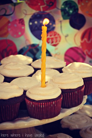 [cupcake%255B3%255D.jpg]