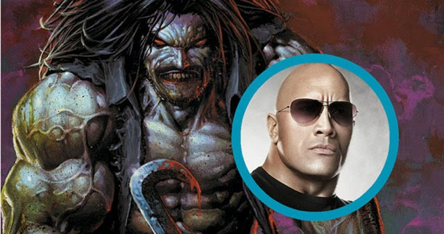 Tényleg Dwayne Johnson lesz Lobo