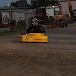 DSC_0218.JPG
