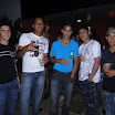 nandomoreno_piratahouse_124.JPG