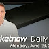 iPhone 6 prototype, Google Nexus 6 leak, 64-bit Android & more - Pocketnow Daily