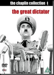 o grande o grande