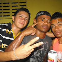  Parangole_Rebolation_06_03_2010