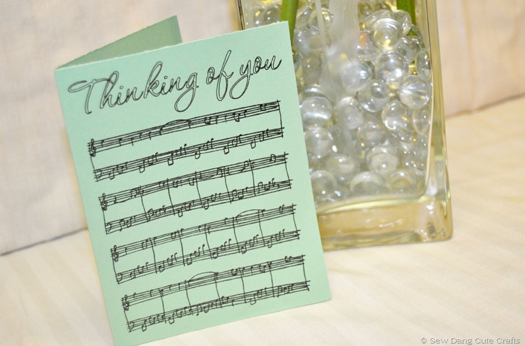 [Thinking-of-you-card%255B2%255D.jpg]