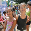 diadascriancas_exclusivafm_393.JPG