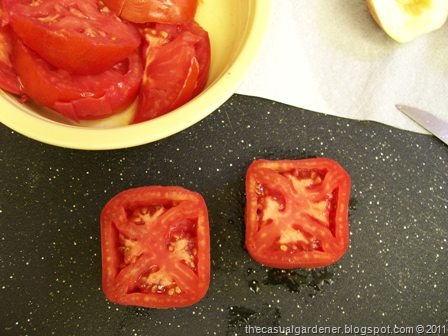 [Square%2520Tomato%25202008%255B6%255D.jpg]