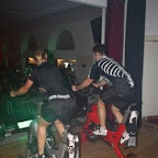 Event Troisdorf 198 (Custom).JPG