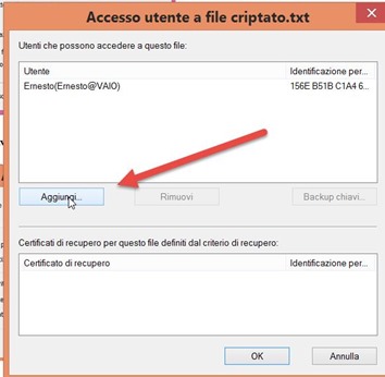 certificato-recupero-identità-utente certificato-recupero-identità-utente