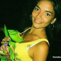  Rave_XMOTION_28_01_2006