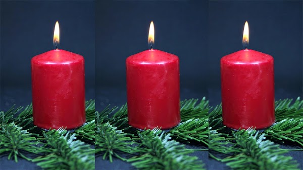 3-kerzen.jpg