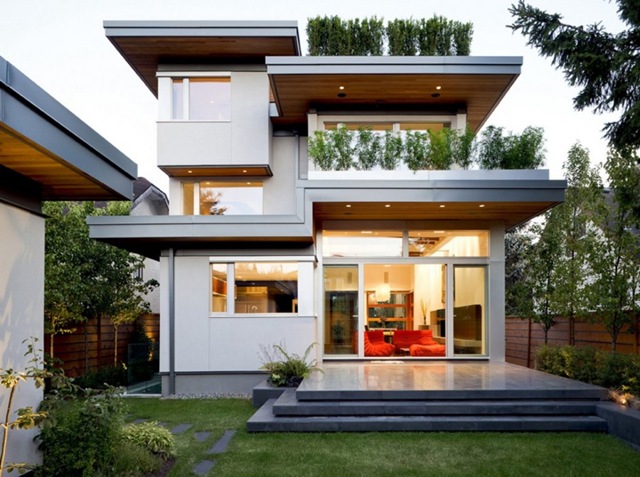 [Casa-21-Oeste-Vancouver-Frits-de-Vries-Arquitecto%255B3%255D.jpg]