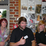 Universitätstag 2010