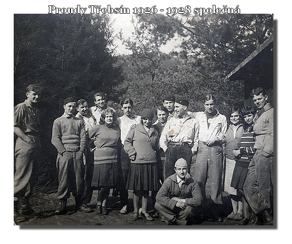 PROUDY Třebsín 1926 - 1928 společná.jpg