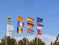 IMG_9190 IMG_9190