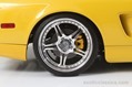 1991-Acura-NSX-16 1991-Acura-NSX-16