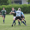 k-IMG_4474.JPG