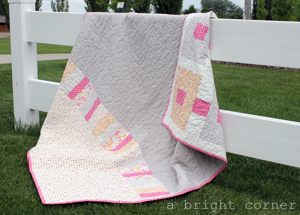 [ribbons%2520in%2520pink%2520backing%255B3%255D.jpg]