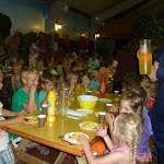 schoolreis onder- en middenbouw 027.jpg
