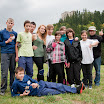 DSC_1278.jpg