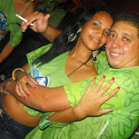  Voa_Voa_Chiclete_com_Banana_13_12_2009