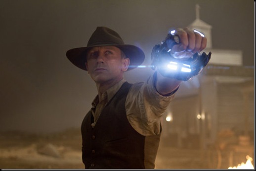 Cowboys_and_Aliens_Movie