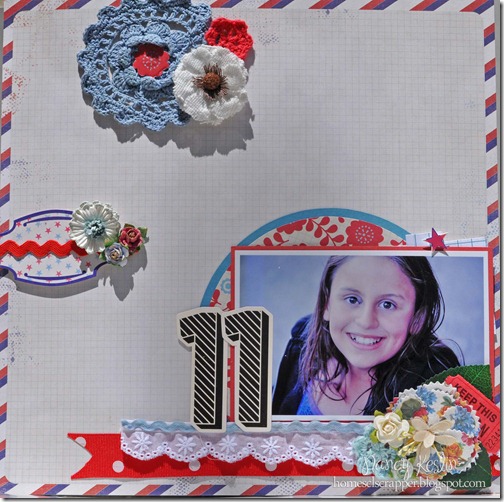 11NancyKeslin 11NancyKeslin