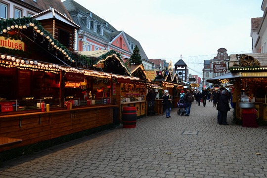 Dec 11 Speyer3