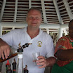 Jim at Bar 4.jpg