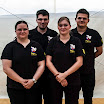 2012-06-07_15-05-40.jpg