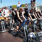 Schiffsevent 203 (Small).jpg