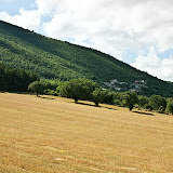 umbria07 Fotos
