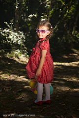 Álbum de fotos de Isabela de 2.8 Imagens, de Byanca Sathler e Gerson Gonçalo, fotógrafos de Campos dos Goytacazes, RJ. A 2.8 Imagens faz fotos de casamento, fotos de casais (ensaio de casal ou e-session), fotos de família, ensaio fotográfico, foto institucional, fotos de eventos, fotos de empresa e retratos. Fotografia Campos dos Goytacazes, RJ. Album (digital) de fotos de Isabela de 2.8 Imagens, de Byanca Sathler e Gerson Goncalo, fotografos de Campos dos Goytacazes, RJ. A 2.8 Imagens faz fotos de casamento, fotos de casais (ensaio de casal ou e-session), fotos de familia, ensaio fotografico, foto institucional, fotos de eventos, fotos de empresa e retratos. Fotografia Campos dos Goytacazes, RJ.