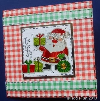 [red-gingham-santa-sticker-card7.jpg]