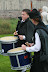 Cowal 2006 001.jpg