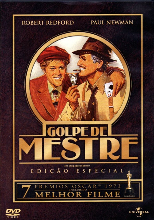 [Filme---Golpe-de-Mestre5.jpg]