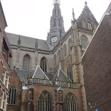 DSC02673.JPG
