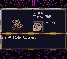 [WGF0.984042.png]