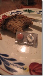 IMG_2694 IMG_2694