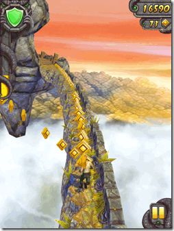 Temple Run 2-03