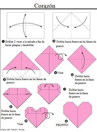 corazon-de-origami1