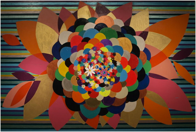 [image%255B8%255D.png]