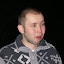 dsc01386.jpg